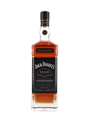 Jack Daniel's Sinatra Select