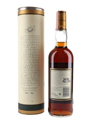 Macallan 1984 15 Year Old Bottled 1990s 70cl / 43%