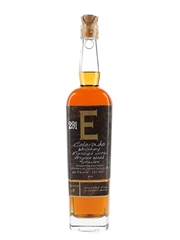 Distillery 291 'E Batch' #7