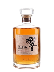 Hibiki Blender's Choice  70cl / 43%