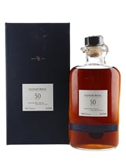 Glenury Royal 1953 50 Year Old