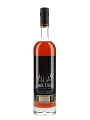 George T Stagg 2020 Release