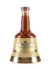 Bells Specially Selected