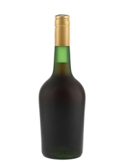 Arnaud Cognac 3 Star Bottled 1970s 68cl / 40%