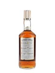 Southern Comfort Bottled 1970s - Charles Kinloch & Co 75cl / 43.8%