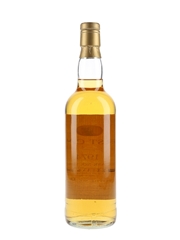 Aberlour 1974 19 Year Old Cask 11027 Bottled 1990s - First Cask 70cl / 46%