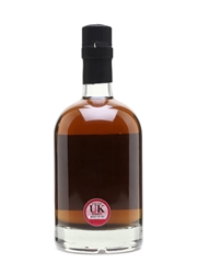 Ben Nevis 1966 Spirit Of The Highlands 49 Year Old Whisky Broker 50cl / 29.5%