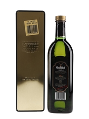 Glenfiddich Special Old Reserve Clans Of The Highlands - Clan Stewart 75cl / 40%