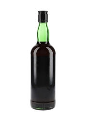 Rosebank 1979 Bottled 1991 - SMWS 25.3 75cl / 58.5%