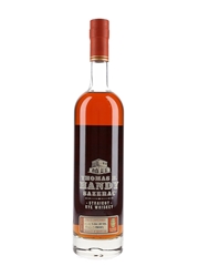 Thomas H Handy Sazerac 2022 Release Buffalo Trace Antique Collection 75cl / 65.45%