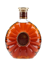 Remy Martin XO Special Bottled 1980s - Taiwan Import 100cl / 40%