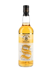 Miltonduff 1989 14 Year Old