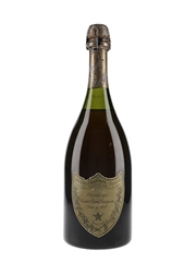 1969 Dom Perignon