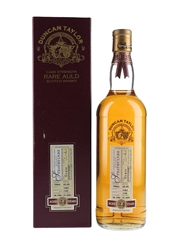 Strathclyde 1980 24 Year Old Cask 1462