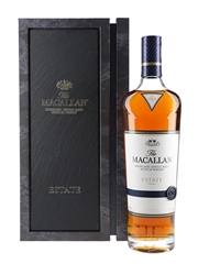 Macallan Estate