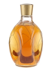 Haig's Dimple Bottled 1960s 37.8cl