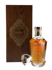 Glenfiddich Ultimate 38 Year Old