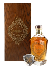 Glenfiddich Ultimate 38 Year Old Bottled 2013 - China Exclusive 70cl / 40%