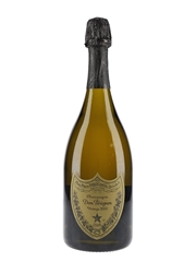 2002 Dom Perignon