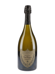 2013 Dom Perignon