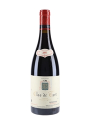 2005 Clos De Tart Monopole