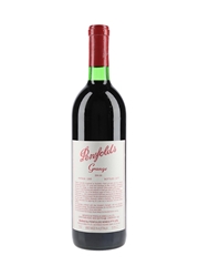 1985 Penfolds Grange Bin 95