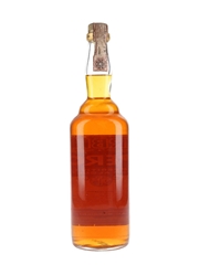 Aperol Barbieri Bottled 1970s-1980s 100cl / 11%