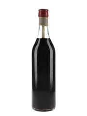 Buton Amaro Felsina Bottled 1960s 75cl / 30%