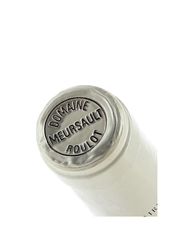 2005 Meursault Charmes Premier Cru Domaine Roulot 75cl / 13.5%