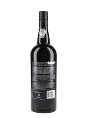 2000 Quinta Do Castelinho Vintage Port Bottled 2002 75cl / 20%