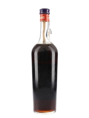 Amaro Felsina Ramazzotti Bottled 1950s 100cl / 30%