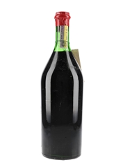 Carpano Antica Formula Vermouth Bottled 1980s 100cl / 16.5%