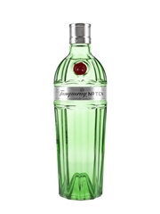 Tanqueray No.Ten  70cl / 47.3%