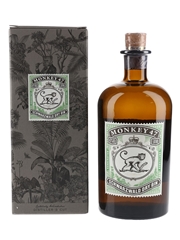 Monkey 47 Gin