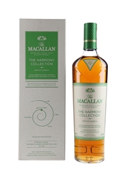 Macallan The Harmony Collection Smooth Arabica