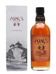 Yoichi 1980s