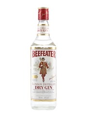 Beefeater London Dry Gin