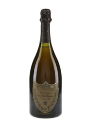 1980 Dom Perignon