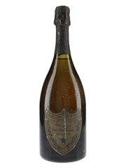 1983 Dom Perignon