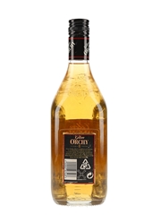 Glen Orchy 8 Year Old  70cl / 40%