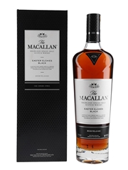 Macallan Easter Elchies Black 2019 Release 70cl / 49.7%