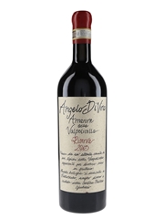 Amarone Della Valpolicella Riserva 2015 Angelo Di Vino 75cl / 16%