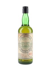 Glentauchers 1973 SMWS 63.3