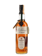 Tamnavulin 29 Year Old The Stillman's Dram 70cl / 45%