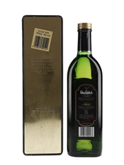 Glenfiddich Special Old Reserve Bottled 1990s - Clans Of The Highlands - Clan Stewart 75cl / 43%