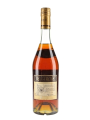 Roi Des Rois VSOP Cognac  70cl / 40%