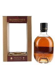Glenrothes 18 Year Old Elder's Reserve Berry Bros & Rudd 70cl / 43%