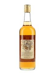 Bell's Extra Special Bottled 1970s-1980s 75cl / 40%