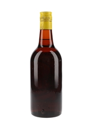 Lemon Hart Golden Jamaica Rum Bottled 1970s 75.7cl / 45.7%
