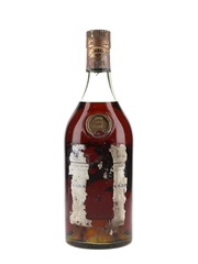 Martell Medaillon VSOP Cognac Bottled 1960s-1970s 68cl / 40%